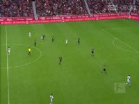 �¼� ���˸����°ͺ�vs���ֿ�ɭ 20230826���ܳ��ۣ�