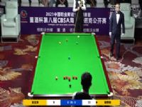 ˹ŵ�� ������1-5Ԭ˼�� 20230520