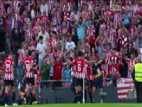 ���� �϶��Ͷ�����vs������ (������) 20230927