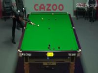 ˹ŵ һ4-2޵¡ 20230928