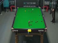 ˹ŵ ķ4-0١ƽ 20231023