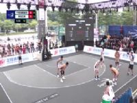  Ӣ18.21Ϻʨ 20231027