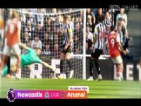 Ӣ��  �Ƕ�vsŦ��˹���� (������) 20231028