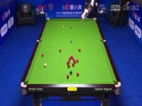 ˹ŵ����������32��16��³ķ��3-6������ 20231107