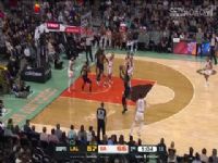 NBA������ ����VS���� 20231216