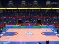 CBA21 ൺˮVS˹ɷ 20231225㣩