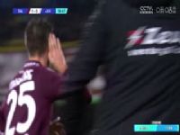 ��� ����������vs����ͼ˹ (���ڡ�����) 20240107