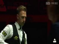 2024˹ŵ�˵¹���ʦ������ �ֵ¡���³ķ��5-3˹�ѻ� 20240204�����գ�