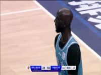 CBA45 ϾͷվVS½ 20240318ۣ