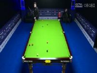 ˹ŵ�����繫����32��16 ���桤�ֶ�4-5��������˹�� 20240320