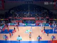 CBA49 ˹ɷVSɽ 20240328ԭ