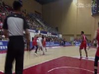 NBL �Ϸʿ���ïVS������һ 20240626