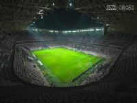 �ǹڶ���С���� �͸��վ�VS���������� 20241204