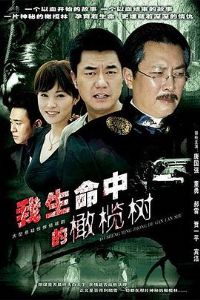 �������е������