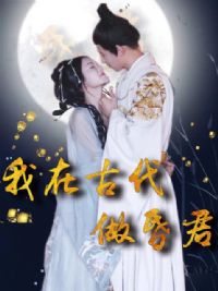 ���ڹŴ������