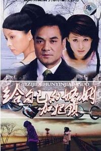 ������ϵ