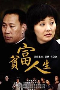 ƶ������