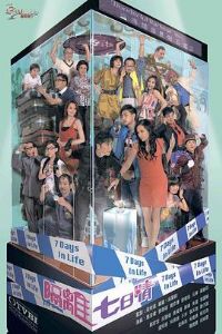 �������������