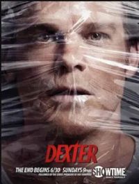 ��Ѫ��ҽ�ڰ˼�