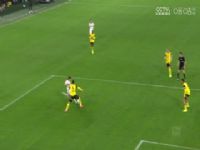 �¼����� RB������VSʥ���� 20250210