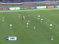 �ǹھ�Ӣ�����׶� ���ˮ��VS�Ϻ��껨 20250212