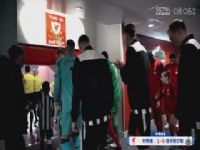 Ӣ������ ������VSŦ��˹���� 20250227