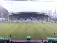 �������� Ȫ������VS�㶫��; 20250412