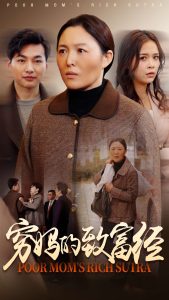 ������¸���