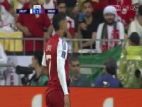 �ǹڶ������� ʨ��ˮ��VSɳ�� 20250518