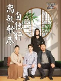 ���ɢ���Զ���