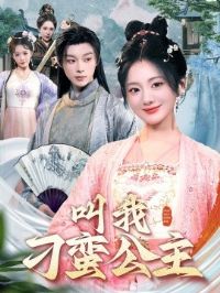 ���ҵ�������