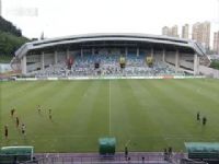 �������� Ȫ������VS�������� 20250621