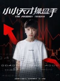 СС��Ų�����