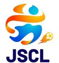 ���ճ����������� ������vs���ݶ�20250706