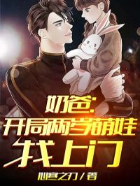 �ֿ̰�����������������