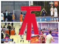 ۰̨ͬı 껿VSۺ 20250727