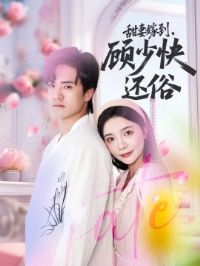 ���޼޵������ٿ컹��