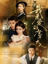 ���װ��Ķ�������