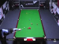 2025˹ŵӢʸ 2-4˹ͼءķ 20250626