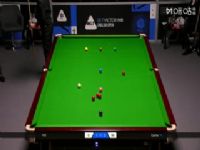 2025˹ŵӢ3216 סϣ4-3 20250918