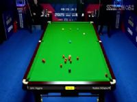 ˹ŵɽ繫3216 ޱȡķ˹3-5Լϣ˹  20250225