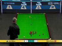 ˹ŵ������ʿ������64��32 ���ˡ�����ķ˹4-1�����ﰲ��Ŭ˹�� 20250211