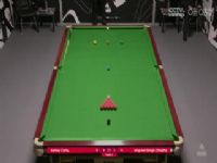 ˹ŵ������ʿ�������ʸ��� ��ʲ��������0-4��ʲ�����ء����񡤲�� 20250205