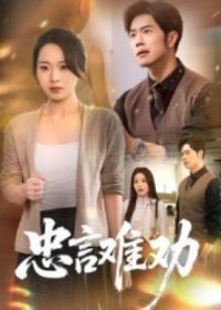 ������Ȱ