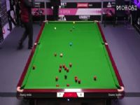 2025˹ŵ��Ӣ����������1�� �Ű���4-3�Ŷ�����˹ 20250922