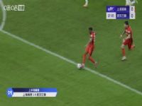 �г����� �Ϻ�����VS�人���� 20250926