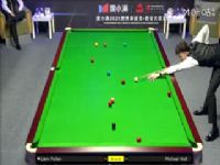 2025˹ŵ���������������ʸ�����һ�� ����ķ������5-3���˶��������� 20251007