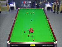 2025˹ŵ3216 ѷ5-4˹ŵ˹ 20251009