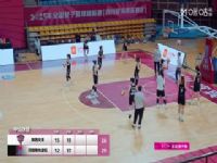 ȫ��Ů����������� ��������VS����ԥ���Ǧ 20251014