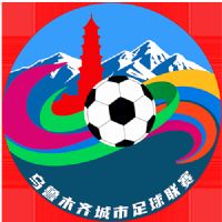 ��³ľ�������������A���5�� �������������2.1ˮĥ����������20251012